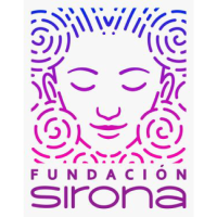 Fundación Sirona, actividades
