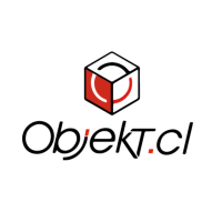 Objekt, rifas y premios