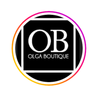 Olga Boutique, rifas y premios