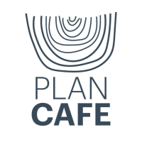 Plan Café, rifas y premios