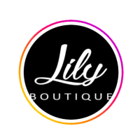 Lily Boutique, rifas y premios
