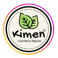 Kimen, rifas y premios