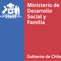 Ministerio Desarrollo Social y Familiar, Fondos