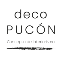 Deco Pucón, rifas y premios