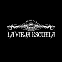 La vieja Escuela, rifas y premios
