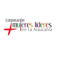 Corporación Más Mujeres Líderes Araucanía