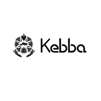Kebba, rifas y premios