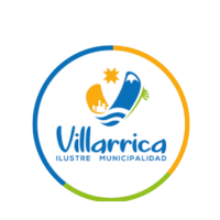 Municipalidad Villarrica