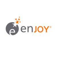 Hotel Enjoy Pucón, con espacio y actividades